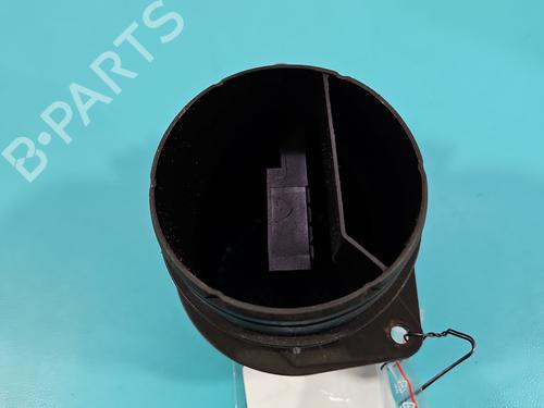 Mass air flow sensor VW TOURAN (1T3) 2.0 TDI | BP37844240M95 - Image 5