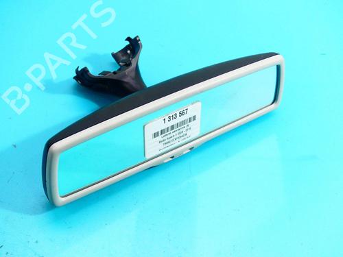rear-mirror-skoda-superb-ii-3t4-2008-2009-2010-2011-2012-2013-2014-2015-37892145 main image