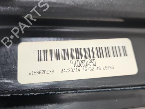 Boot lining JEEP CHEROKEE (KL) 2.0 CRD 4x4 | BP37833530I3 - Image 7