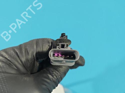 Electronic sensor OPEL CORSA F (P2JO) 1.2 (68) | BP38461877M84 - Image 11