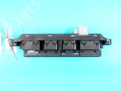 Switch AUDI A8 D4 (4H2, 4H8, 4HC, 4HL) | BP37877423I30 - Image 2