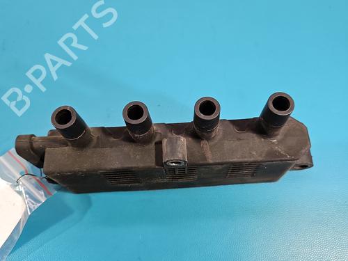 Ignition coil FIAT PUNTO EVO (199_) 1.2 | BP37860145M94 - Image 3