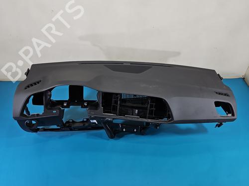 Dashboard SEAT ATECA (KH7, KHP)  | BP38048924C46  - Image 10