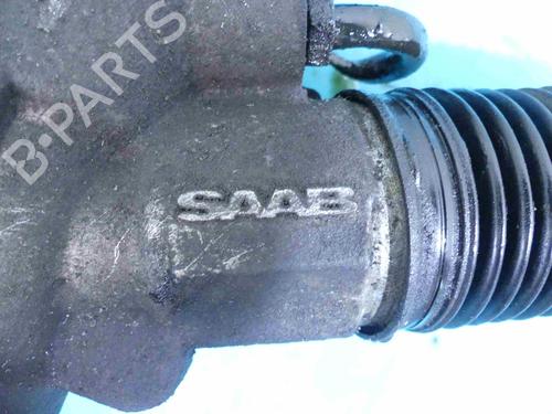 Steering rack SAAB 9-3 (YS3F, E79, D79, D75) 1,8t | BP37885808M22 - Image 7