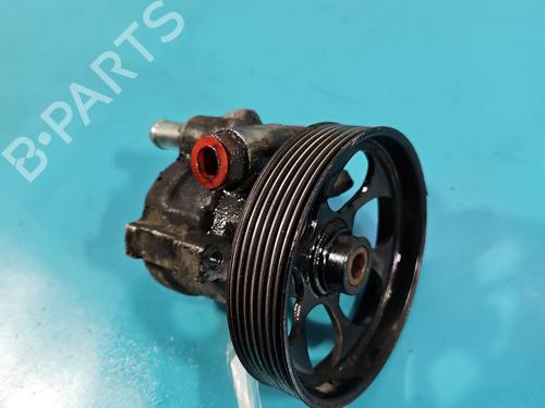 Steering pump RENAULT ESPACE IV (JK0/1_) 2.2 dCi (JK0H) | BP37852289M99 - Image 6