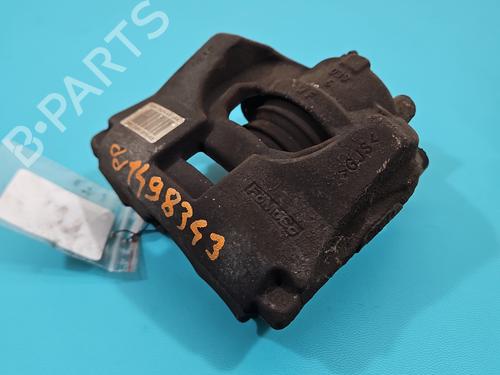 Used Right front brake caliper Right front brake caliper 38141769 38141769