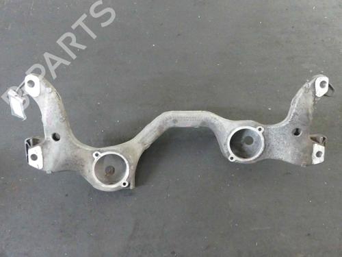 Subframe PORSCHE CAYENNE (9PA) Turbo S 4.5 | BP37805855M9 - Image 2