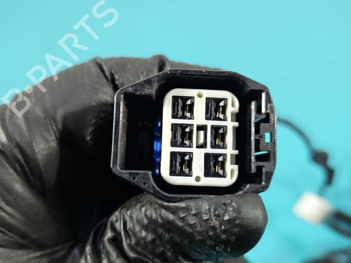 Wiring harness FORD S-MAX (CJ, WA6) | BP37821261E16 - Image 5