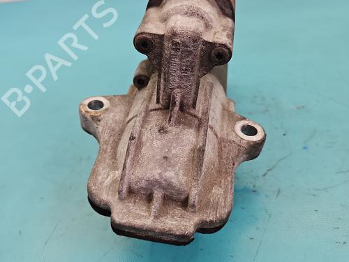 Starter FORD FOCUS C-MAX (DM2) | BP38134368M8 - Image 2