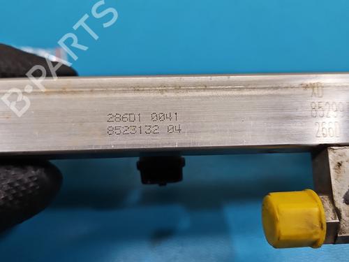 Injector BMW i3 (I01) Range Extender | BP37845713M100 - Image 7