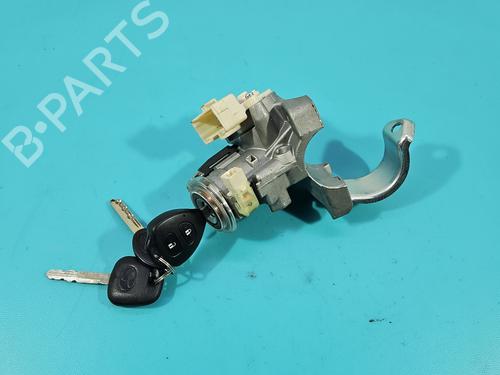 Engine control unit (ECU) TOYOTA AURIS (_E15_) | BP37848893M57 - Image 20