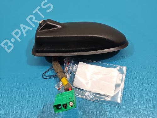Antenne/Base KIA RIO IV (YB, SC, FB) 1.2 CVVT | BP38149055C140 - Image 3