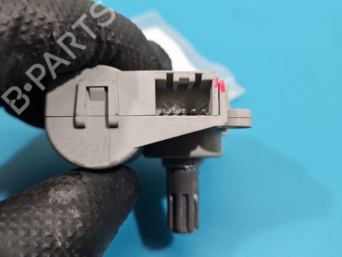 Heater blower motor KIA STINGER (CK) 2.0 T-GDI | BP38147241M62 - Image 5