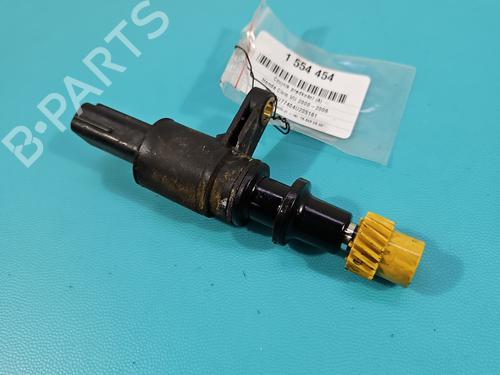 Used Electronic sensor Electronic sensor 37830587 37830587