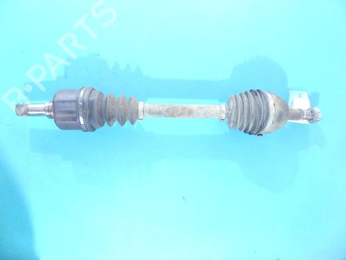 left-front-driveshaft-peugeot-807-eb_-2002-37878340 main image