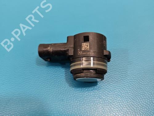 Electronic sensor BMW 5 Touring (G31) 520 d | BP37851900M84 - Image 3