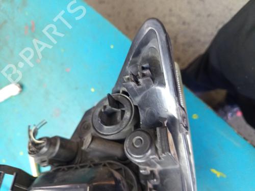 Engine control unit (ECU) HYUNDAI ix35 (LM, EL, ELH)  | BP37812344M57  - Image 17