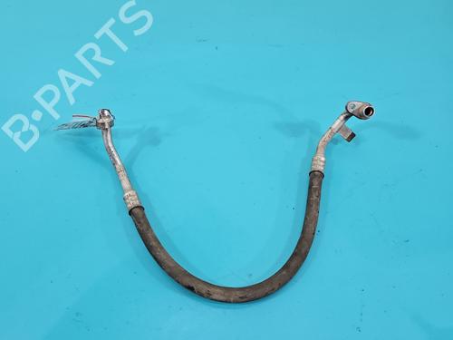 Used AC pipe AC pipe 38129176 38129176