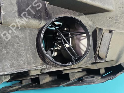 Right headlight VW PASSAT B6 (3C2) | BP37838857C29 - Image 10