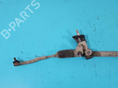 Steering rack SUZUKI SWIFT IV (FZ, NZ) | BP37811665M22 - Image 5