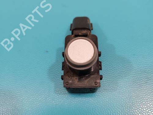 Electronic sensor TOYOTA COROLLA Saloon (_E21_) 1.6 VVTi (ZRE210) | BP37813637M84 - Image 2
