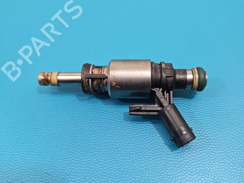Injector AUDI A4 B9 (8W2, 8WC) 2.0 TFSI quattro | BP37829997M100 - Image 3