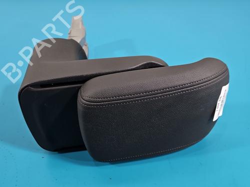 Armrest / Center console OPEL ZAFIRA TOURER C (P12) 2.0 CDTi (75) | BP40038187I20 - Image 4