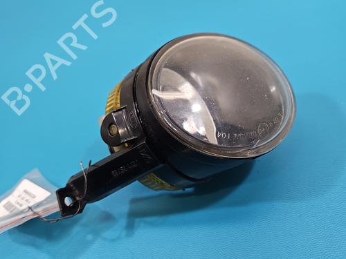 Used Left front fog light Left front fog light 38767506 38767506