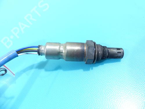 Electronic sensor FORD KUGA I 2.0 TDCi | BP37892528M84 - Image 3