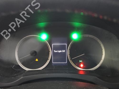 instrument-cluster-lexus-is-iii-_e3_-2013-38142578 main image