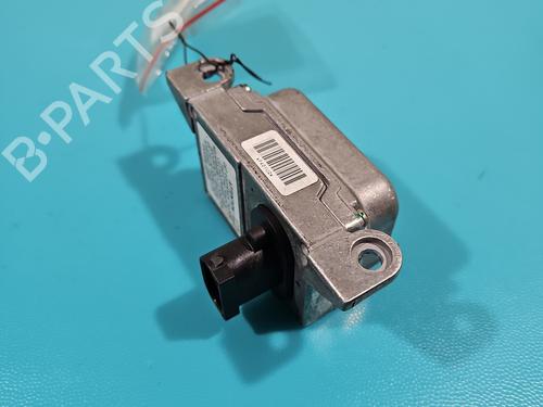 Used Electronic sensor Electronic sensor 37813152 37813152