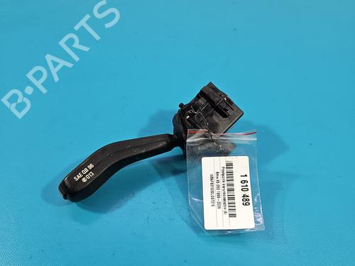 Steering column stalk BMW X5 (E53) 4.4 i | BP38649224I23 - Image 3