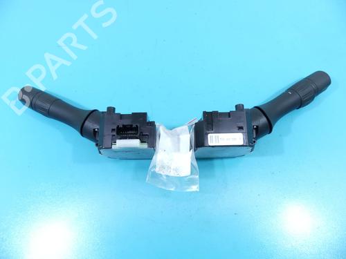 Devioluci RENAULT FLUENCE (L3_) 1.5 dCi | BP37885958I23 - Image 4