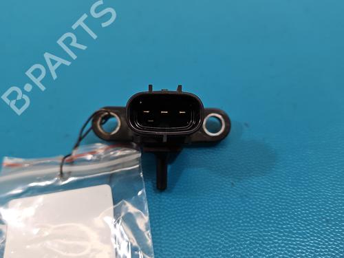 Electronic sensor LEXUS NX (_Z1_) 300h AWD (AYZ15, AYZ15_, AYZ15R) | BP37843856M84 - Image 4