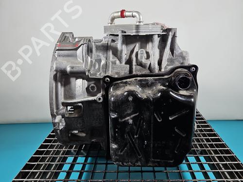 Gearbox VW T-ROC (A11, D11) | BP38869684M3 - Image 3