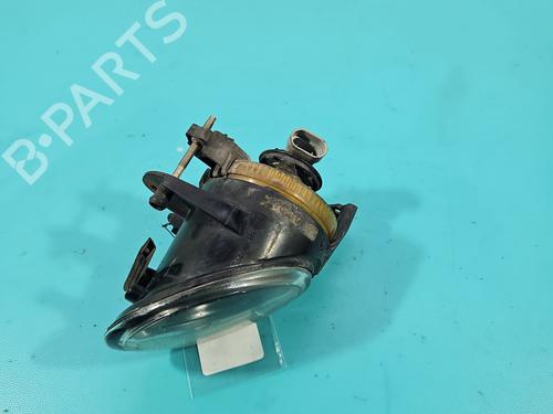 Right front fog light VW PASSAT CC B6 (357) 2.0 TDI | BP37820112C31 - Image 3