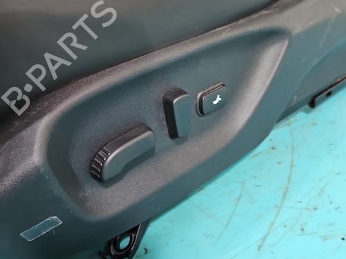 Left front seat INFINITI Q50 2.0 T | BP38142086C15 - Image 10