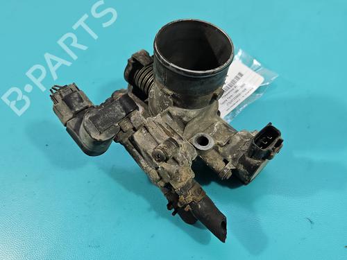 Used Throttle body Throttle body 37823595 37823595