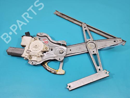 front-left-window-mechanism-toyota-corolla-_e12_-2001-2002-2003-2004-2005-2006-2007-2008-37811045 main image