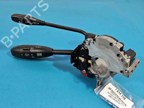 Used Steering column stalk Steering column stalk 39566445 39566445