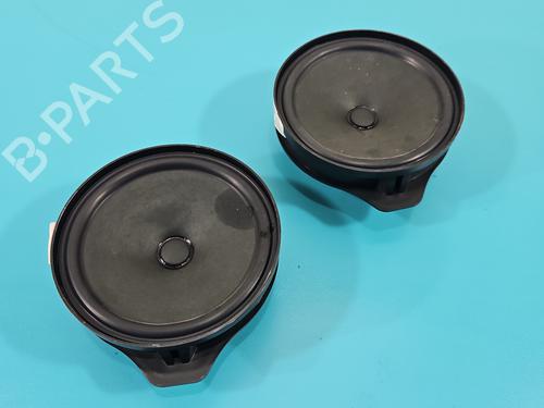 Speaker INFINITI Q30 | BP38135102E2 - Image 3