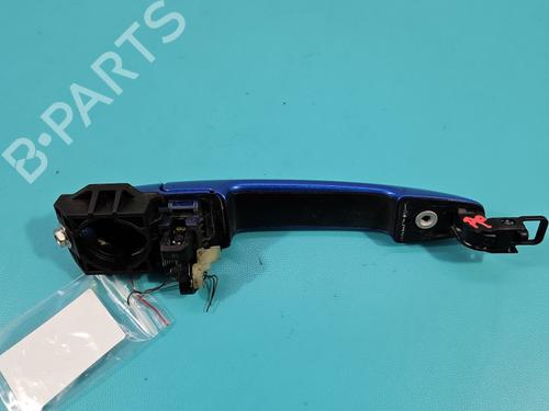 Other SUZUKI SWIFT V (AZ) 1.0 (A2L310) | BP37856911O1 - Image 5