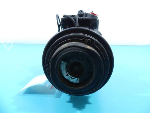 AC compressor VW PASSAT B5 (3B2) 1.8 | BP37989835M34 - Image 2