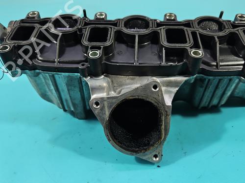 Intake manifold AUDI A4 B8 (8K2)  | BP38087850M70  - Image 6