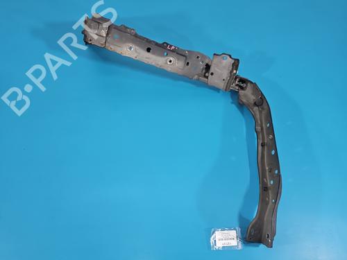 Frontplade/Frontkurv LEXUS NX (_Z1_) 300h AWD (AYZ15, AYZ15_, AYZ15R) | BP37843528C72 - Image 4