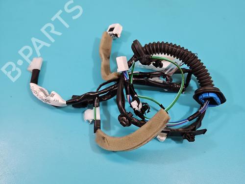 Wiring harness SUZUKI VITARA (LY) 1.4 Hybrid (Mild Hybrid) AllGrip (APK414) | BP38135519E16 - Image 2
