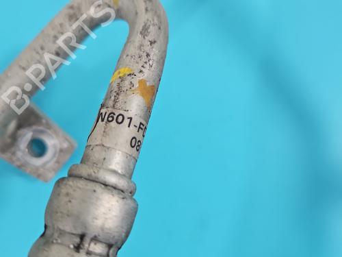 AC pipe FORD MONDEO V Turnier (CF) | BP37813013M126 - Image 5