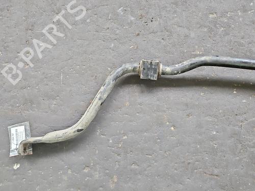 Anti roll bar JAGUAR XE (X760) 2.0 D AWD | BP37816248M96 - Image 3