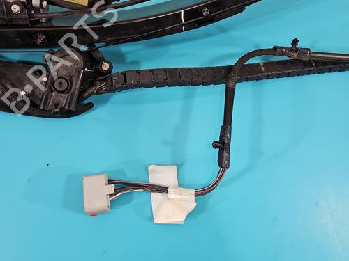 Andre DODGE GRAND CARAVAN 3.6 | BP38126706O1 - Image 6