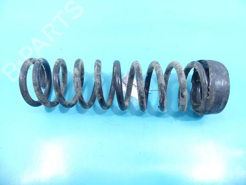 Used Shock absorber spring Shock absorber spring 37878198 37878198